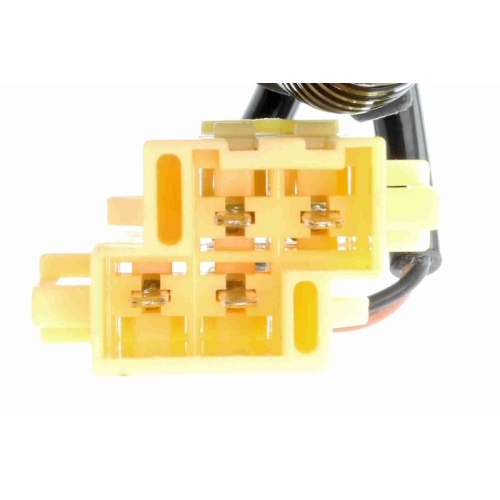 VEMO Sensor, Raddrehzahl Original VEMO Qualität V95-72-0078