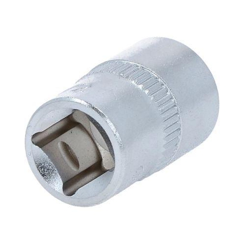 3/8 Zoll Sechskant-Stecknuss, 1/2 Zoll KS TOOLS 917.3876