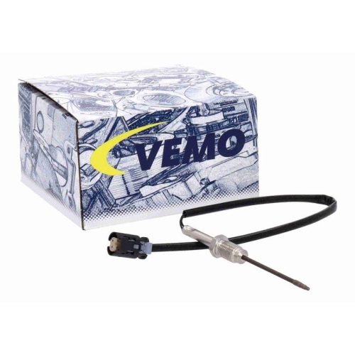 VEMO Sensor, Abgastemperatur Original VEMO Qualit&auml;t V20-72-0137