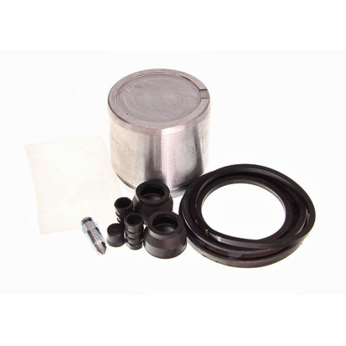 MAXGEAR Reparatursatz, Bremssattel 27-1623