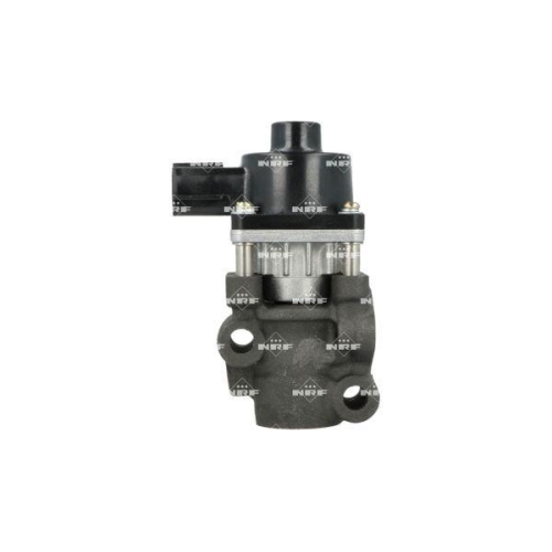 NRF AGR-Ventil 48678