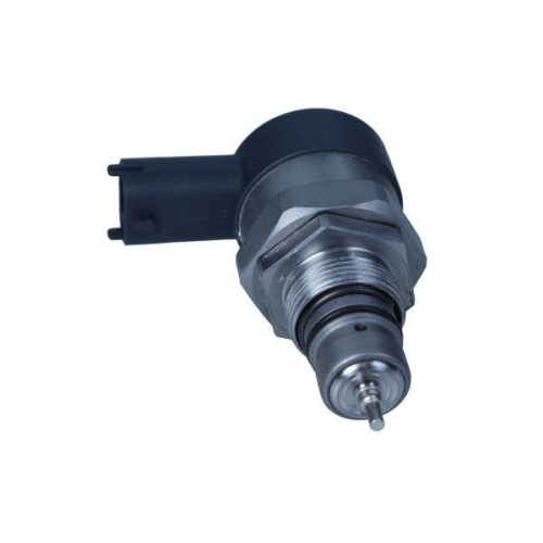 MAXGEAR Druckregelventil, Common-Rail-System 17-0769