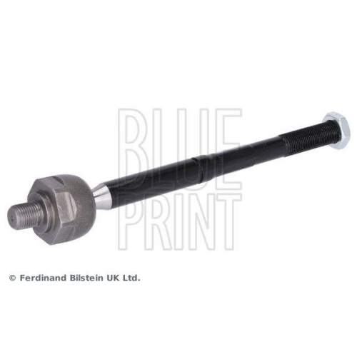 BLUE PRINT Axialgelenk, Spurstange ADBP870048