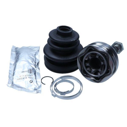 MAXGEAR Gelenksatz, Antriebswelle 49-1458
