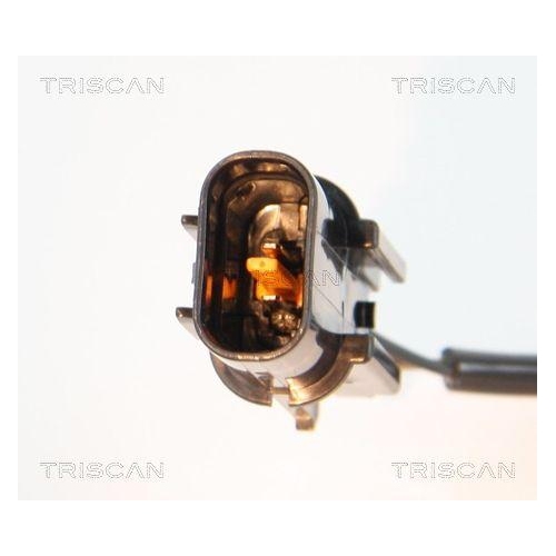 TRISCAN Sensor, Raddrehzahl 8180 43234
