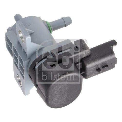 FEBI BILSTEIN Druckwandler, Abgassteuerung febi Plus 109010