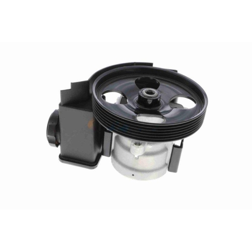 VAICO Hydraulikpumpe, Lenkung Original VAICO Qualit&auml;t V22-0321