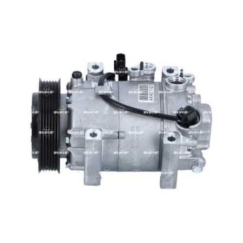 NRF Kompressor, Klimaanlage GENUINE 320142G
