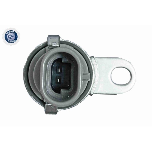 ACKOJA Steuerventil, Nockenwellenverstellung Q+ Erstausr&uuml;sterqualit&auml;t A53-0131