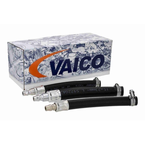 VAICO Bef&uuml;lladapter, Getriebe Original VAICO Qualit&auml;t V99-0069