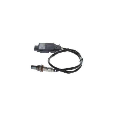 BOSCH NOx-Sensor, Harnstoffeinspritzung 0 281 008 747
