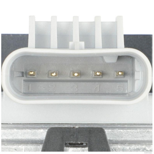 HERTH+BUSS ELPARTS NOx-Sensor, NOx-Katalysator 70680519