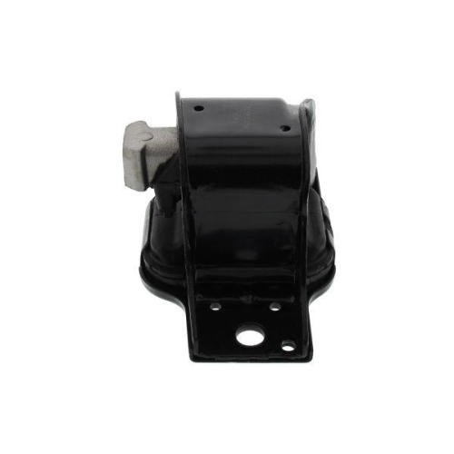 MAPCO Lagerung, Motor 36168