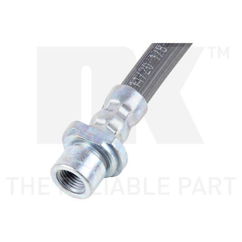 NK Bremsschlauch 854557