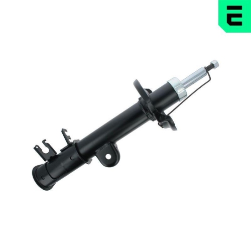 OPTIMAL Sto&szlig;d&auml;mpfer