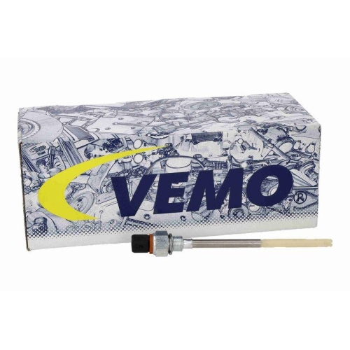 VEMO Sensor, Motor&ouml;lstand Original VEMO Qualit&auml;t