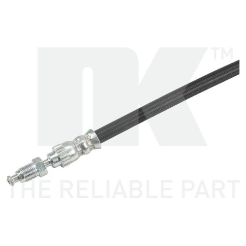NK Bremsschlauch 851555