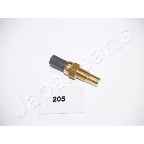 JAPANPARTS Sensor, Kühlmitteltemperatur BA-205