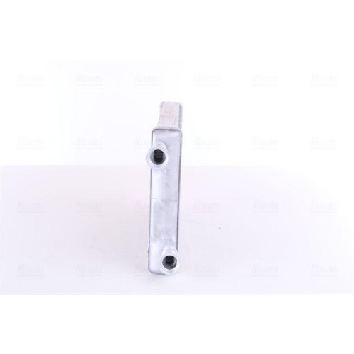 NISSENS W&auml;rmetauscher, Innenraumheizung ** FIRST FIT ** 70979