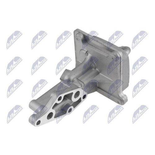 NTY &Ouml;lk&uuml;hler, Motor&ouml;l CCL-NS-013