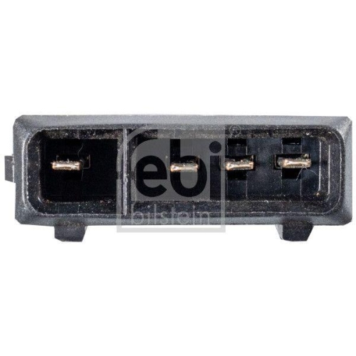 FEBI BILSTEIN Lambdasonde 175955