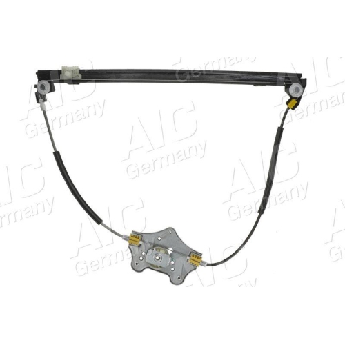 AIC Fensterheber Original AIC Quality 53498