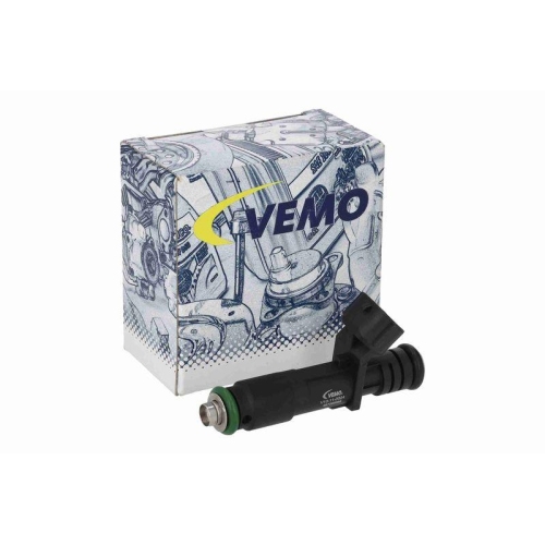 VEMO Einspritzventil Original VEMO Qualität V10-11-0024