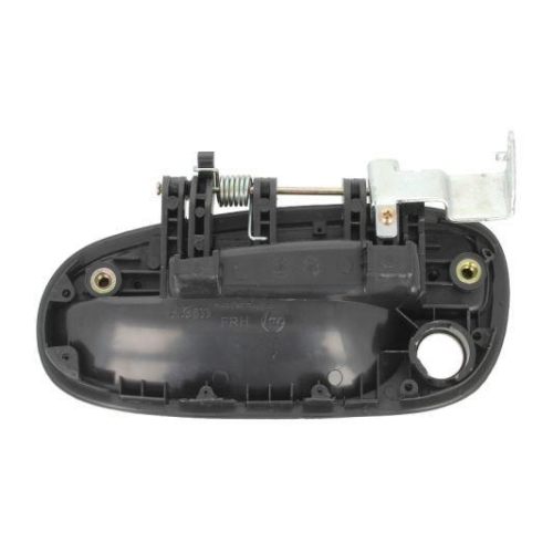 BLIC T&uuml;rau&szlig;engriff 6010-20-023402P