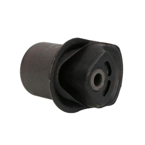 REINHOCH Lagerung, Achskörper RH20-0000