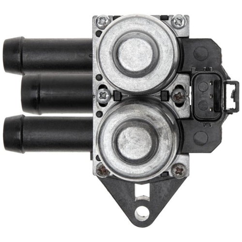 GATES K&uuml;hlmittelregelventil ThermalPro&trade; EHV104