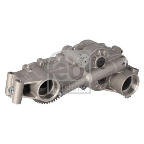 FEBI BILSTEIN &Ouml;lpumpe febi Plus 196270