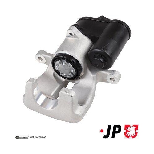 JP GROUP Bremssattel JP 1162010380