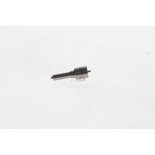 BOSCH Einspritzd&uuml;se F 002 C40 746