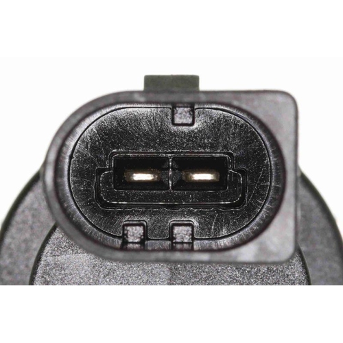 VEMO Regelventil, Kraftstoffmenge (Common-Rail-System) Original VEMO Qualit&auml;t V10-11-0869