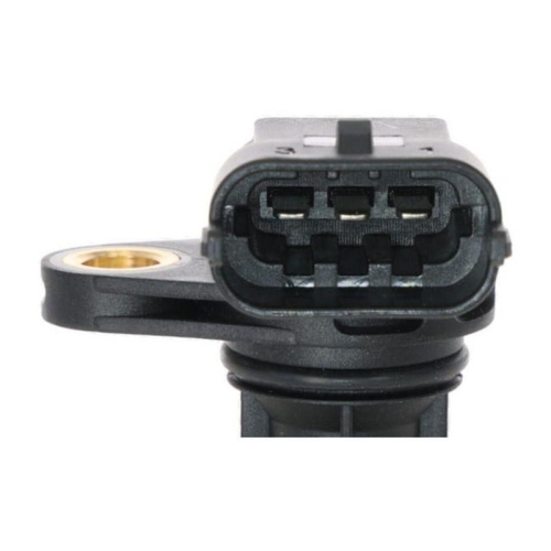 VALEO Sensor, Nockenwellenposition 366751