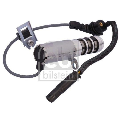FEBI BILSTEIN &Ouml;ldruckventil febi Plus 199631