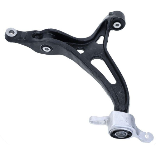 LEMF&Ouml;RDER Lenker, Radaufh&auml;ngung 38028 01