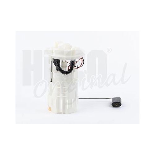 H&Uuml;CO Kraftstoff-F&ouml;rdereinheit 133270