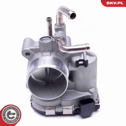 ESEN SKV Drosselklappenstutzen 12SKV085