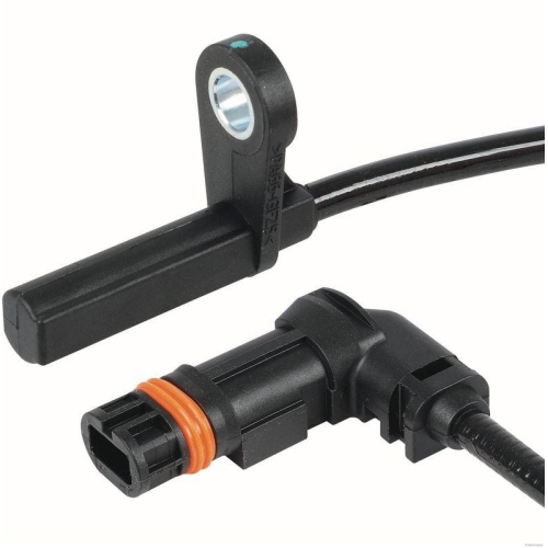HERTH+BUSS ELPARTS Sensor, Raddrehzahl 70660281