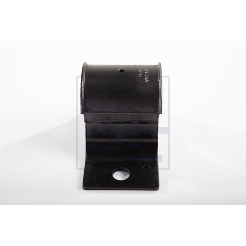 PE Automotive Lagerung, Stabilisator 143.079-00A