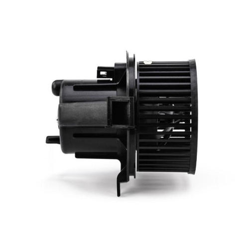 PREXAparts Innenraumgebl&auml;se P151043