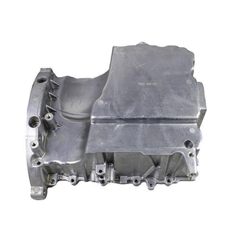 METZGER AUTOTEILE &Ouml;lwanne 7990137