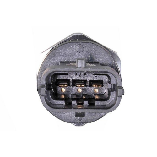 METZGER AUTOTEILE Sensor, Kraftstoffdruck 0906559