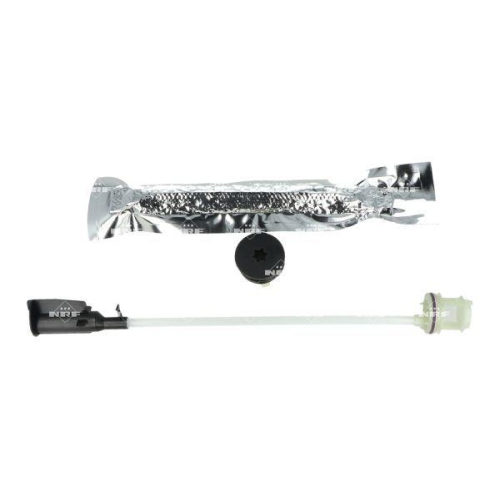 NRF Trockner, Klimaanlage 33431