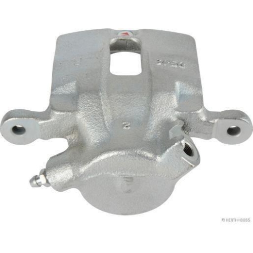 HERTH+BUSS JAKOPARTS Bremssattel J3228000