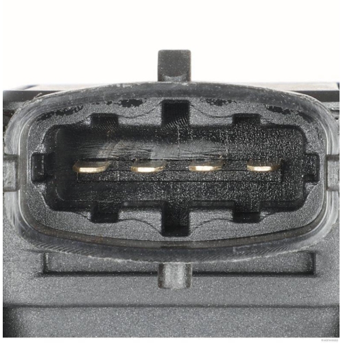 HERTH+BUSS ELPARTS Luftmassenmesser 70640418