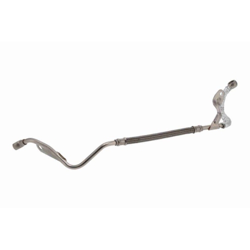 VAICO &Ouml;lleitung, Lader Original VAICO Qualit&auml;t V10-000164