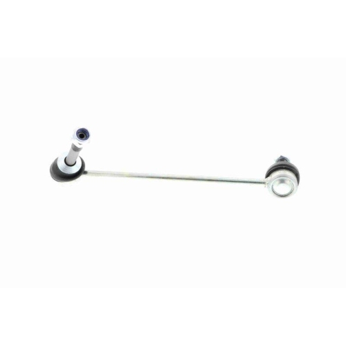 VAICO Stange/Strebe, Stabilisator Green Mobility Parts V20-0781