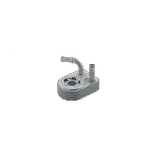MAHLE &Ouml;lk&uuml;hler, Motor&ouml;l BEHR CLC 367 000S